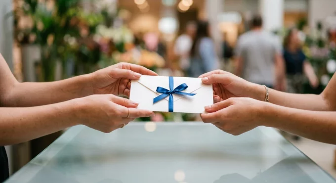 Weekend and holiday discount